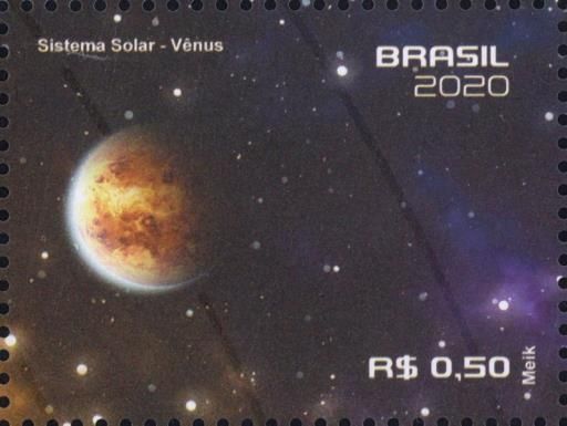 Venus
