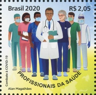 Health Care Workers