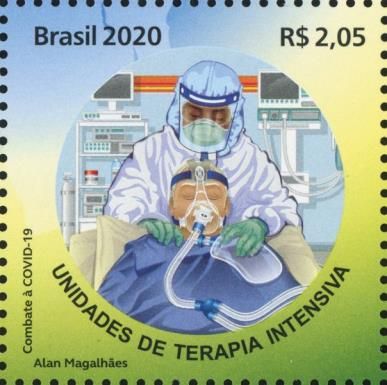 Intensive Care Units