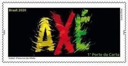 Axé