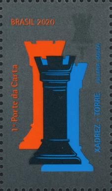 Black Rook