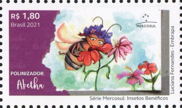 Bees