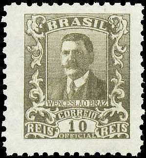 Wenceslau Braz