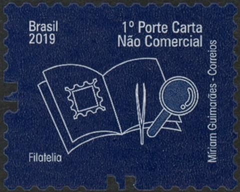 Philately