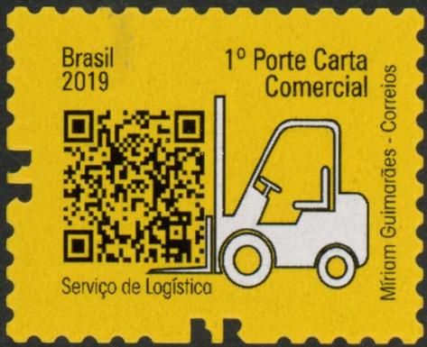 Postal Logistics Services
