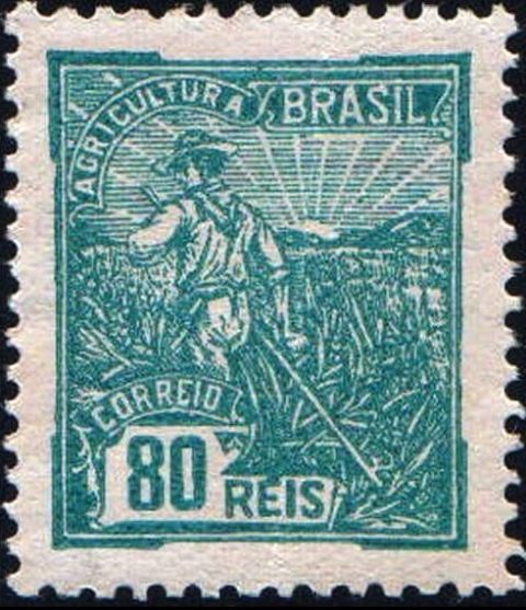 Agriculture