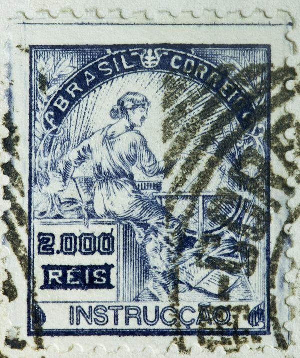 Instruction