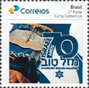 70 Years Of The State Of Israel