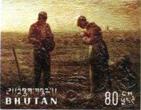 Millet