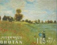 Monet