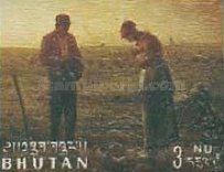 Millet