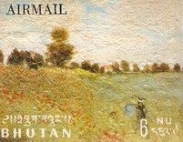Monet