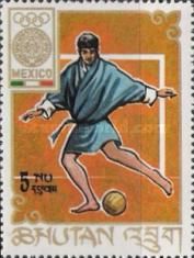 Soccer
