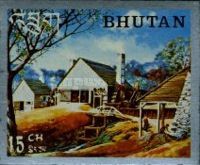 History of steel making