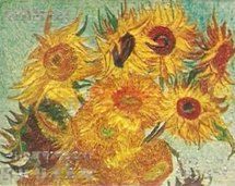 Van Gogh