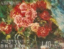 Renoir