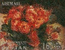 Renoir