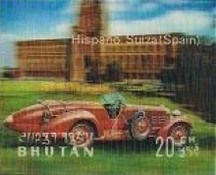 Hispano Suiza