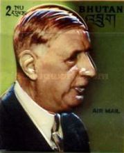 De Gaulle