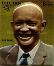 Eisenhower