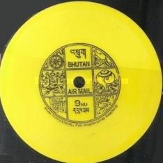 History in English, Folk Songs #1 & #2