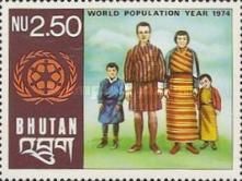 Family and WPY Emblem