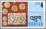 Filigree: Pendants and box cover