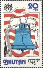 Liberty Bell