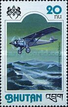 Spirit of St. Louis