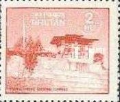 Pungthang Chhug