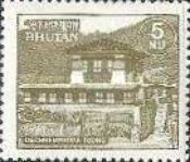 Dechhenphoda