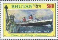 United States, US