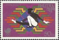 Women's gymnastics