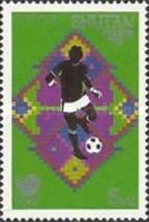 Soccer