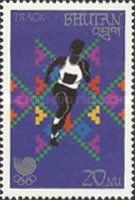 Running