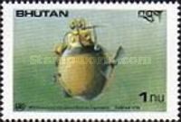 Submarine Turtle (USA, 1776).