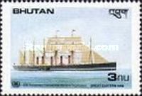 Great Eastern