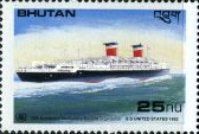 SS United States