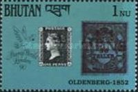 Oldenberg-1852