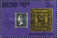 Bergedorf-1861