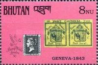 Geneva-1843