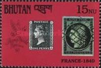 France-1849