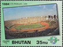 1994 Brazil 3 Italy 2