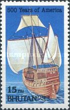 Caravel