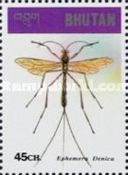 Giant Ichneumon Wasp (Rhyssa rhyssa)