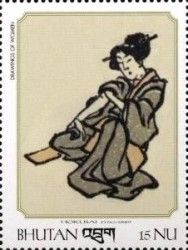 "Drawings of woman"