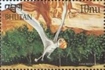 Dimorphodon