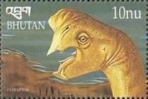 Oviraptor