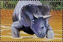 Triceratops