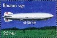 Lz-130